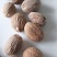 肉豆蔻，产地，印尼，或斯里兰卡，25公斤装，烹饪