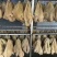 白水牛肚大肚无碱无水发餐饮店火锅店卤菜店一手货源批发