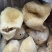 白水牛肚大肚无碱无水发餐饮店火锅店卤菜店一手货源批发