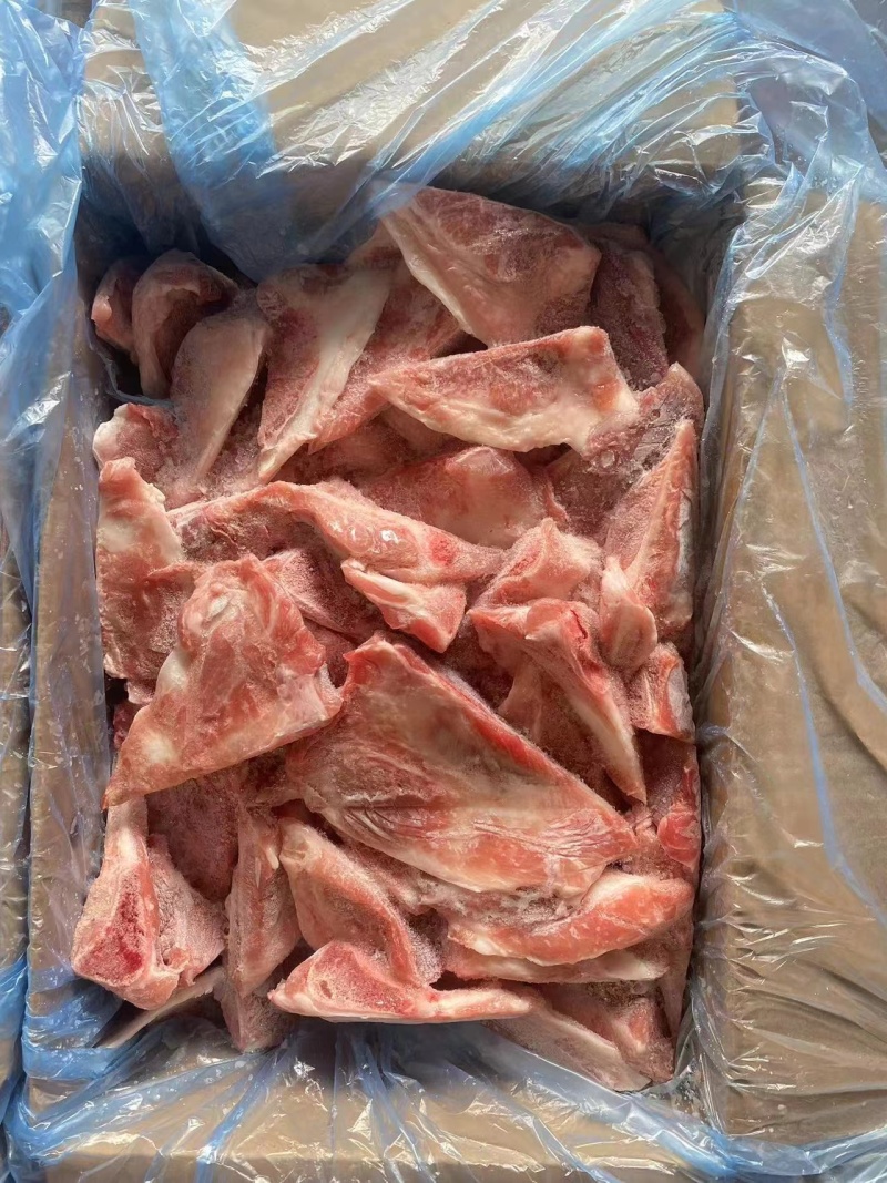 7957月牙骨