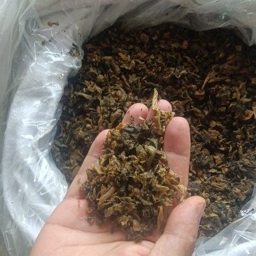 梅干菜干净卫生保质保量价格优惠量大从优货源充足