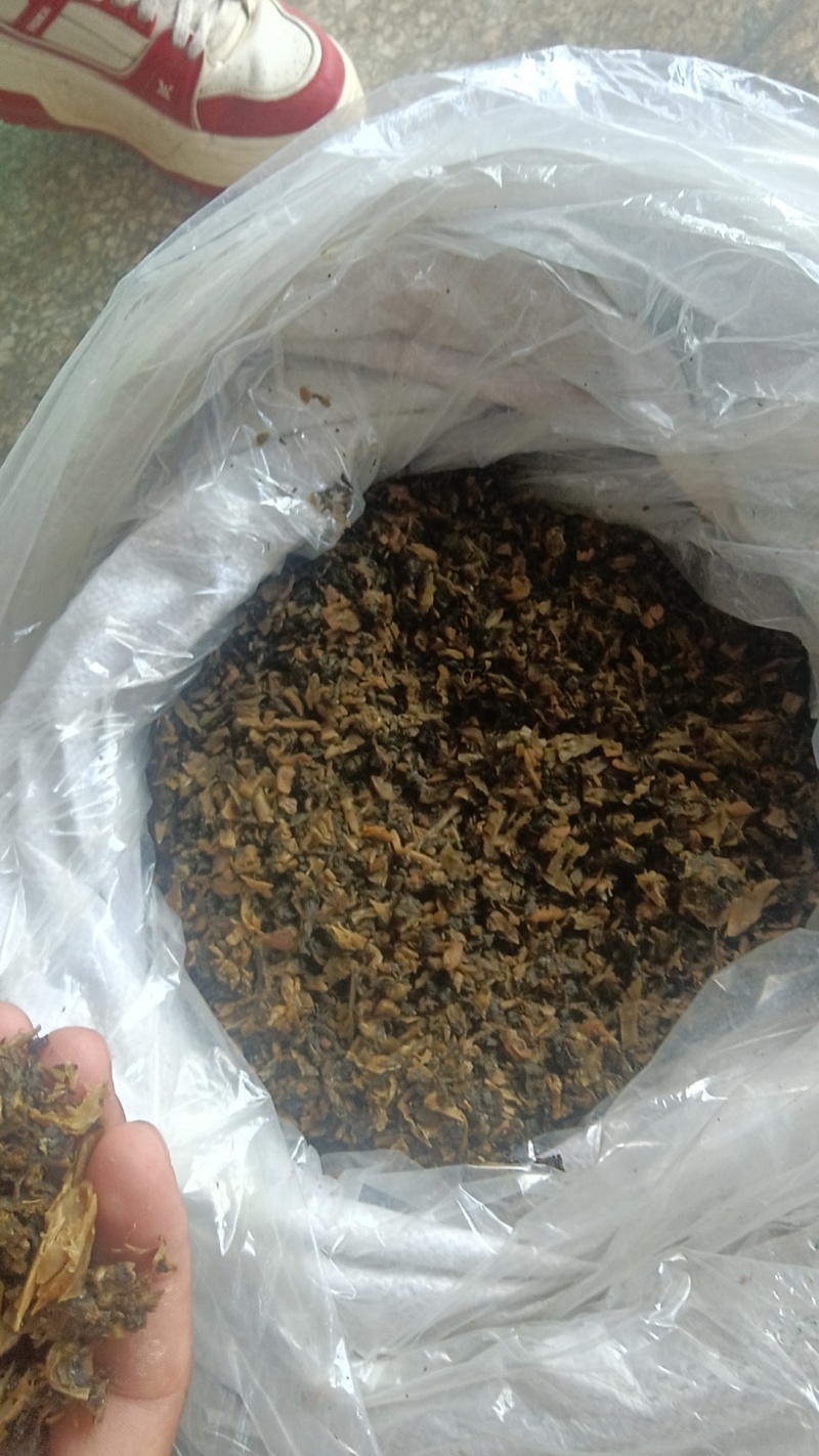 梅干菜干净卫生保质保量价格优惠量大从优货源充足