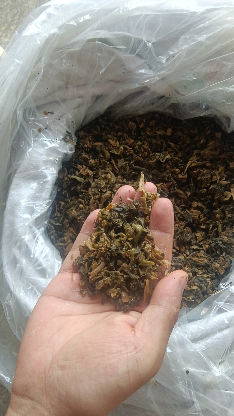 梅干菜干净卫生保质保量价格优惠量大从优货源充足