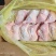 种鸡排腿