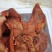 全熟卤猪头肉，价格实惠，去骨带拱嘴，核桃肉，香味十足