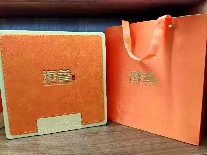 精品海参源头工厂直发量大从优保质保量欢迎电话洽谈