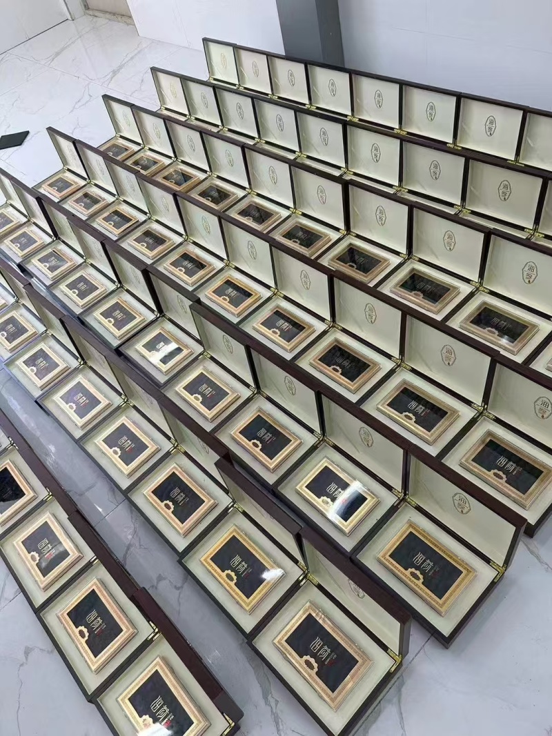 精品海参源头工厂直发量大从优保质保量欢迎电话洽谈