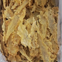 宁夏菌业大量批发鳕鱼胶厚肉15头质量保证价格