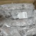 精品免洗羊毛肚，货源充足，产地直发，欢迎客商来电咨询