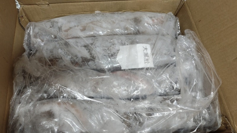 精品免洗羊毛肚，货源充足，产地直发，欢迎客商来电咨询