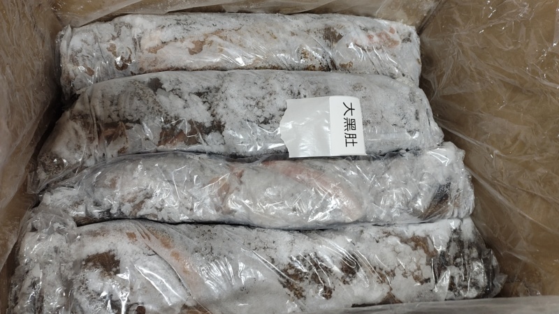 精品免洗羊毛肚，货源充足，产地直发，欢迎客商来电咨询