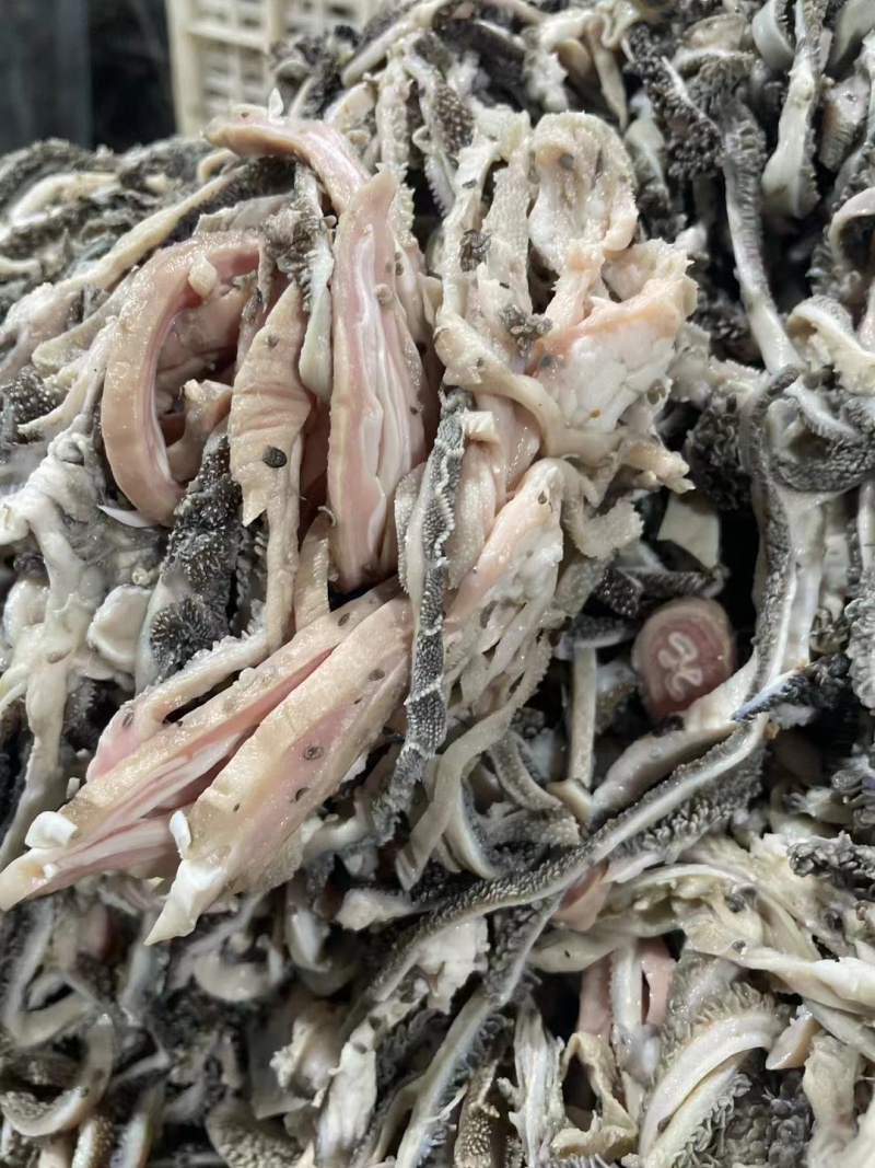 精品免洗羊毛肚，货源充足，产地直发，欢迎客商来电咨询