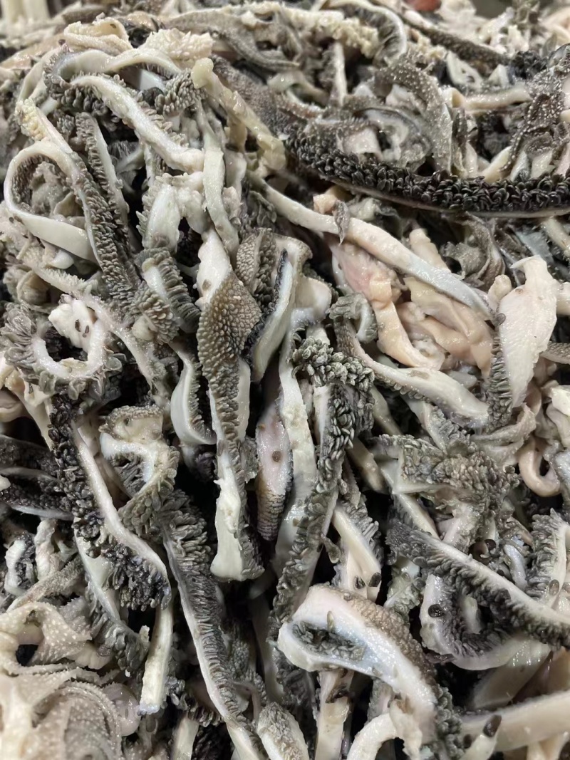 精品免洗羊毛肚，货源充足，产地直发，欢迎客商来电咨询