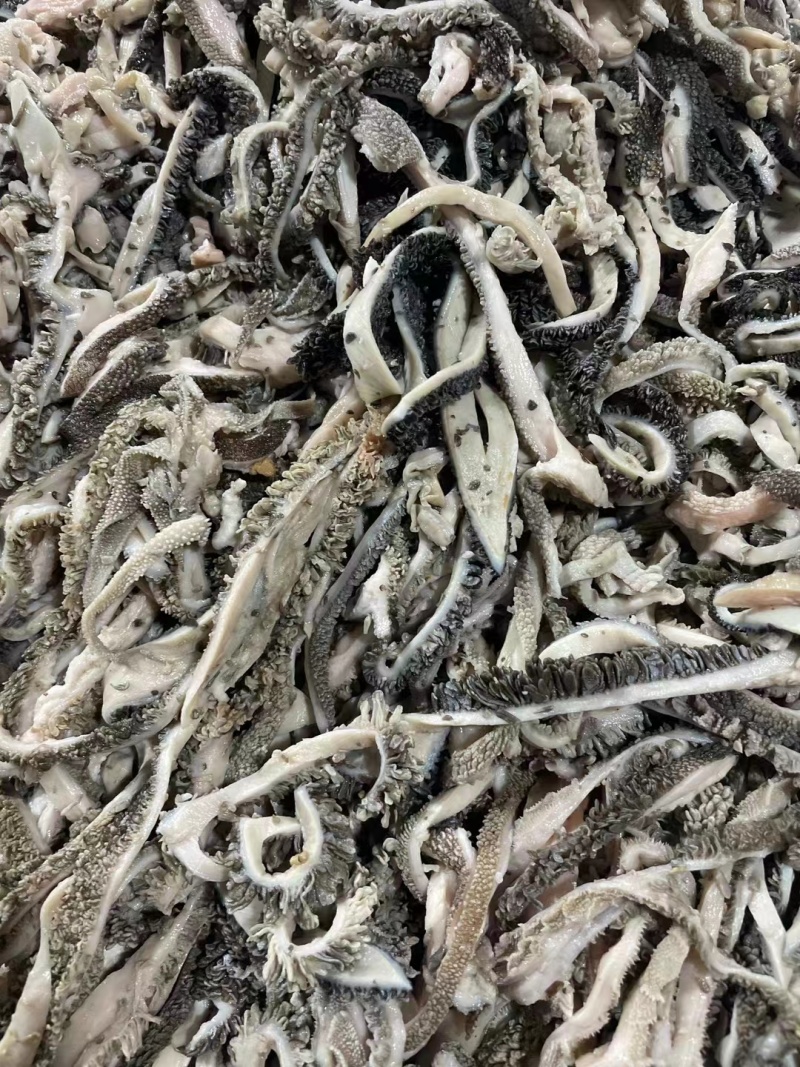 精品免洗羊毛肚，货源充足，产地直发，欢迎客商来电咨询