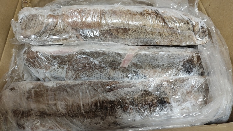 精品免洗羊毛肚，货源充足，产地直发，欢迎客商来电咨询