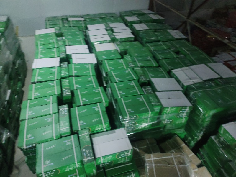 精品免洗羊毛肚，货源充足，产地直发，欢迎客商来电咨询