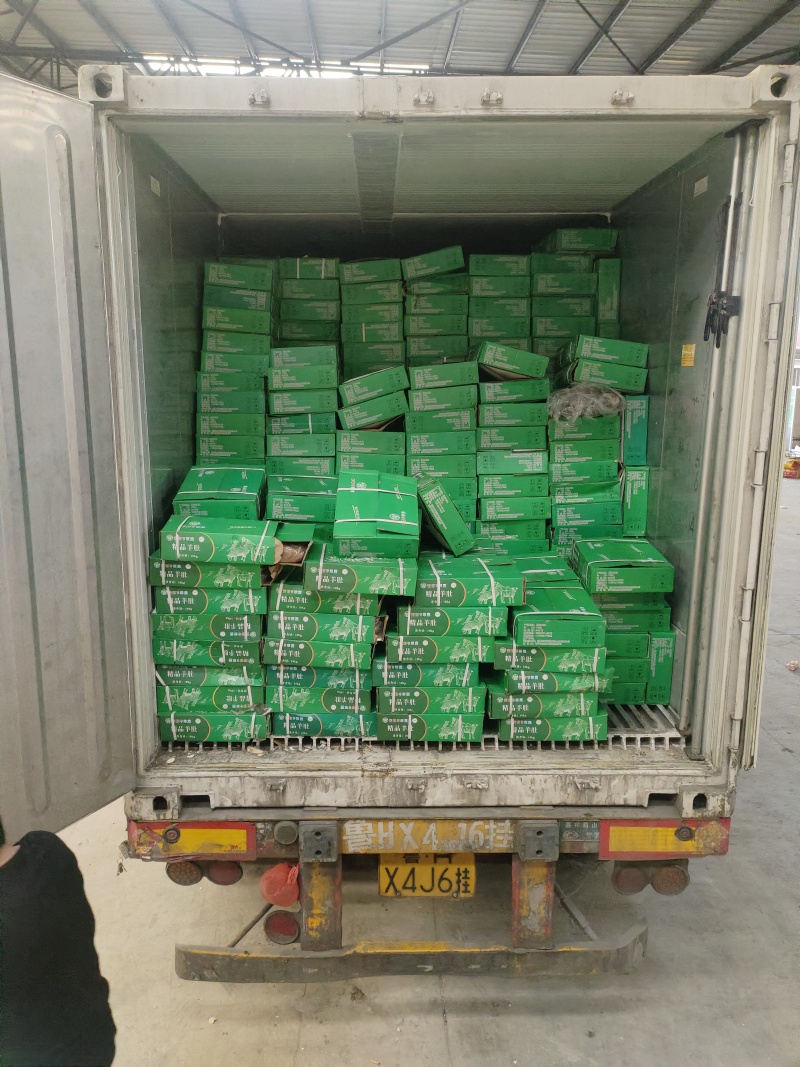 精品免洗羊毛肚，货源充足，产地直发，欢迎客商来电咨询
