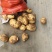 土豆山东土豆新土豆大量供应货源充足