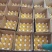 75以上精品一级大果10斤箱装