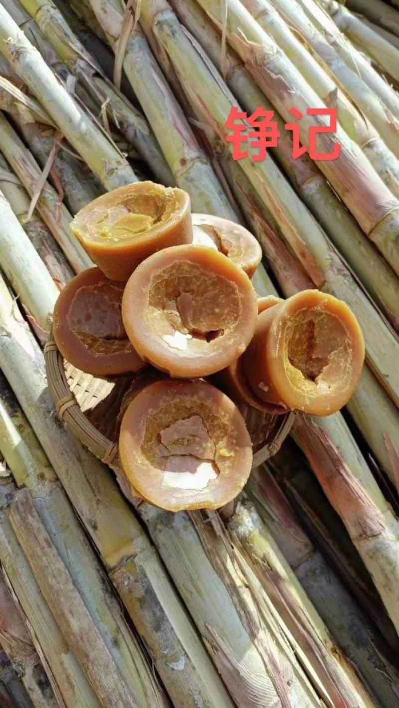 云南昭通巧家红糖纯甘蔗压榨，品质保证量大从优，欢迎来购