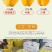 正宗福建漳州下河当季水果(新鲜杨桃)酸甜可口当天现摘现发