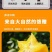 正宗福建漳州下河当季水果(新鲜杨桃)酸甜可口当天现摘现发