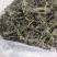 纯野生苦斋干