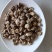 随州小花菇剪脚去根3斤试吃装(回购30斤以上可优惠)
