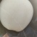 黄元帅大量货源，价钱合理，品质保证