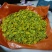 旋覆花（野菊花）