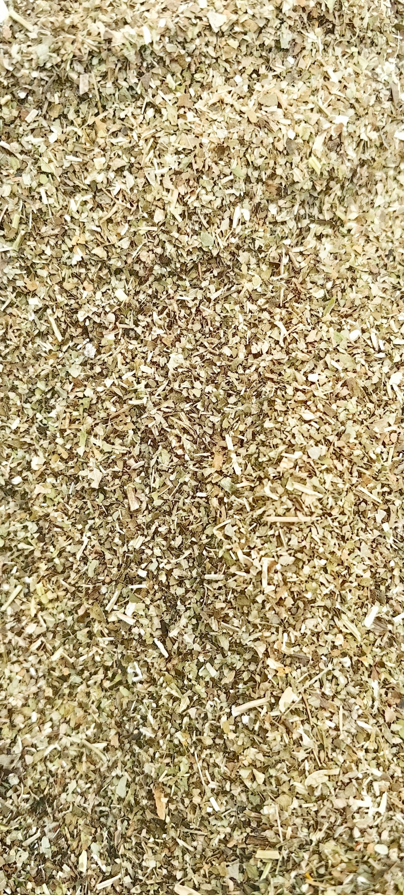驻马店万里饲草供应本草场常年供应花生秧羊草花生秧叶粉