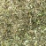 驻马店万里饲草供应本草场常年供应花生秧羊草花生秧叶粉