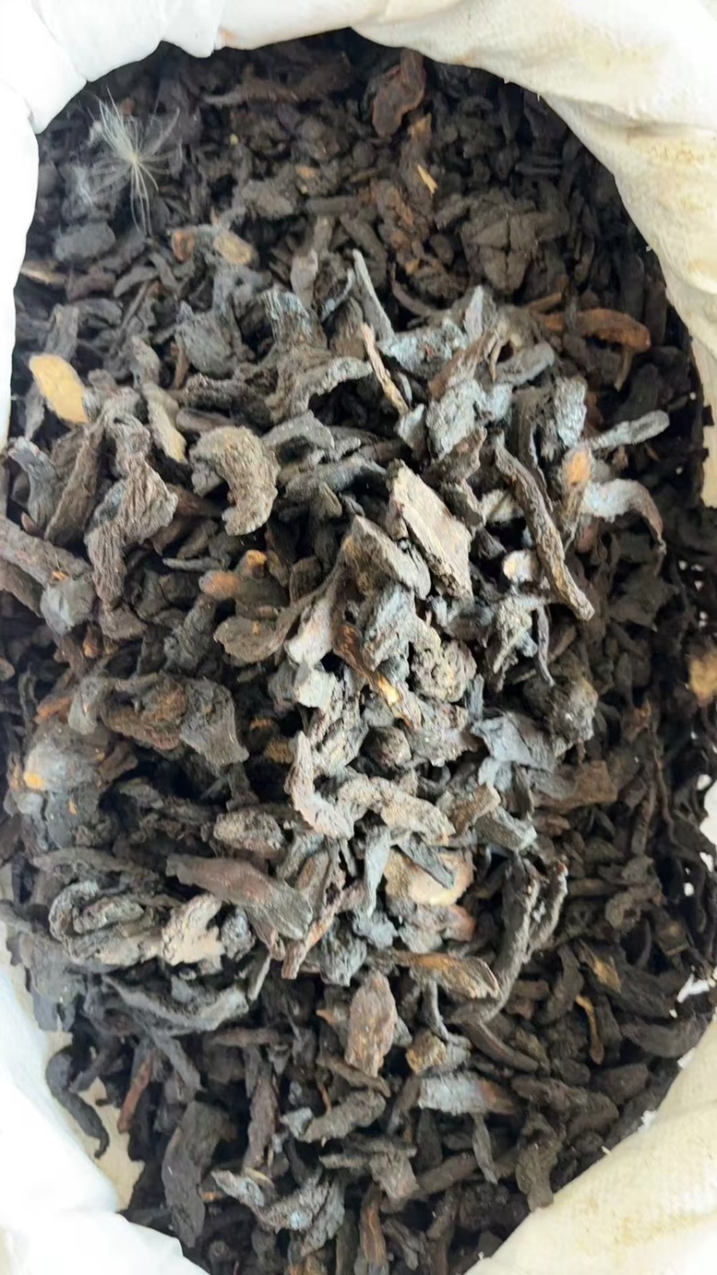 肉苁蓉【精品】🎉内蒙古肉苁蓉，可视频看货