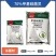 70%甲基硫菌灵（可湿性粉剂），厂家直销，正品保障