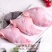 新鲜兔腿【前后腿规格齐全】厂家直销，大量有货