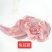 新鲜兔腿【前后腿规格齐全】厂家直销，大量有货