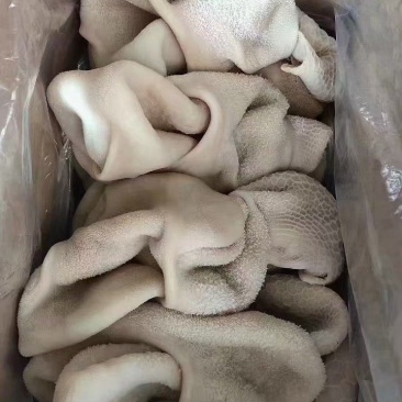 熟羊肚，厂家直销，长期供应，欢迎各位老板光临。