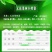 无花果树苗特大树南北方耐寒盆栽庭院地栽耐寒当年结果波姬红