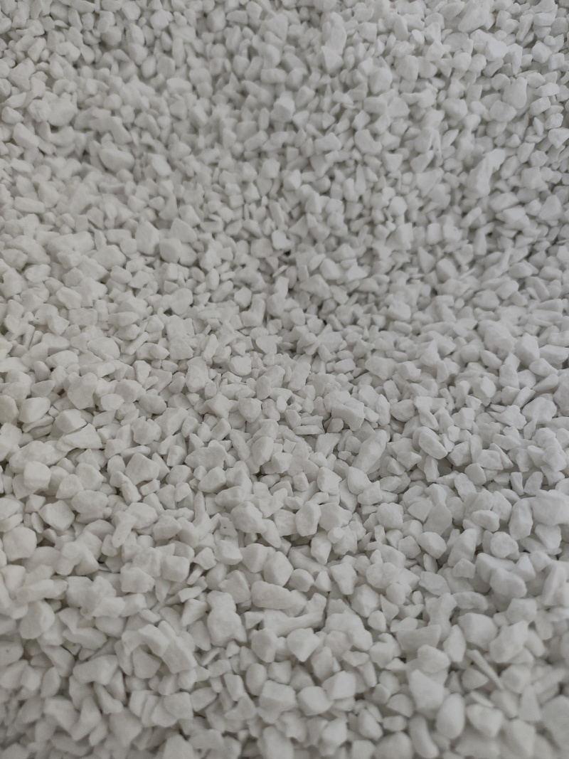 颗粒硼微量元素水溶肥提高坐果保花保果果树蔬菜底肥通用