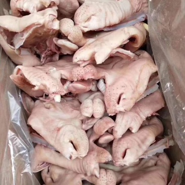 熟羊头肉，一件代发量大从优，欢迎各位老板光临！
