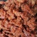 【河北蛋白】素肉大豆蛋白！调味品！豆腐鲜香美味欢迎选购