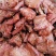 【河北蛋白】素肉大豆蛋白！调味品！豆腐鲜香美味欢迎选购