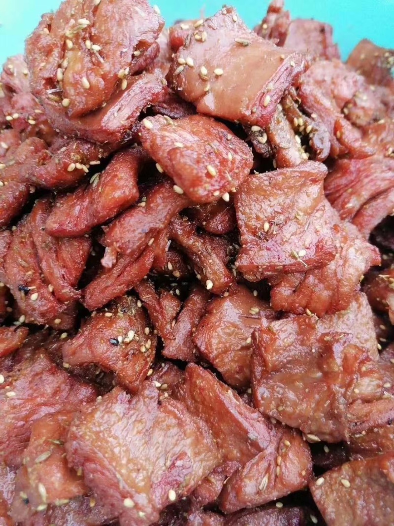 【河北蛋白】素肉大豆蛋白！调味品！豆腐鲜香美味欢迎选购