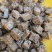 【河北蛋白】素肉大豆蛋白！调味品！豆腐鲜香美味欢迎选购