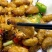 新鲜竹虫，食用虫营养丰富，口感鲜美，健康美食选择！