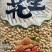 蒜香.五香.核桃味花生，厂家直销，品质保证，欢迎来电