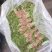 精品红米苋6元，苋菜上海苋菜大量供货，品质保障欢迎咨询