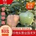 山东青岛青森苹果水蜜桃苹果热卖中量大价优口感好汁水足
