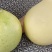 精品红心柚一手货源有出口资质量大从优诚信经营欢迎咨询