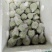 广东，西瓜红，红心番石榴，大量可以供应货量